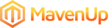 MavenUp