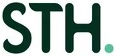 Smart Technology House