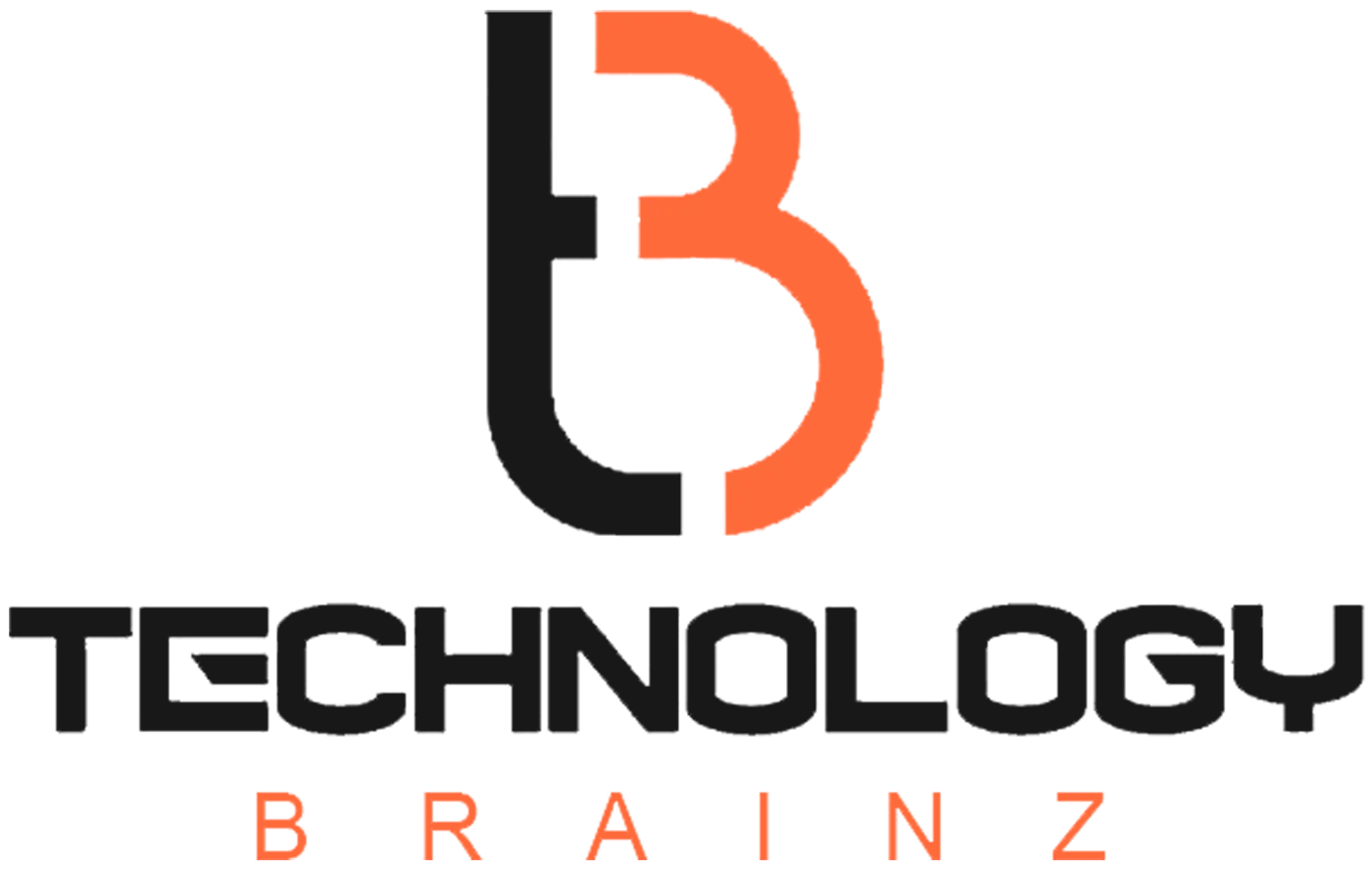 Technology Brainz