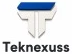 TekNexuss