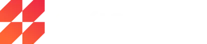 SoftSquare